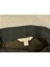 Athleta Black Active Pants Size 16 - photo 3