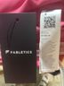 Fabletics Pink Athletic Shorts Size S - photo 3