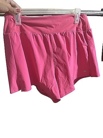 Fabletics Athletic Shorts (view 1)