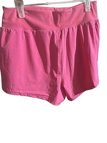 Fabletics Athletic Shorts (view 2)