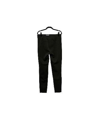 Athleta Active Pants (view 2)
