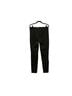 Athleta Black Active Pants Size 16 - photo 2