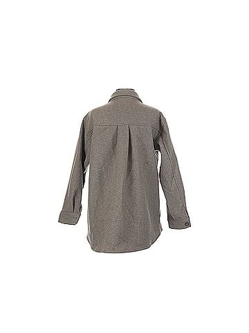 Love Tree Jacket (view 2)