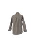 Love Tree Jacket - Love Tree Jacket Size S - photo 2