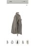 Love Tree Jacket - Love Tree Jacket Size S - photo 4