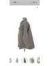 Love Tree Jacket - Love Tree Jacket Size S - photo 5
