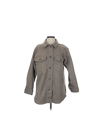 Love Tree Jacket (view 1)