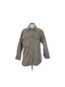 Love Tree Jacket - Love Tree Jacket Size S - photo 1