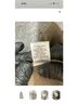 Love Tree Jacket - Love Tree Jacket Size S - photo 6