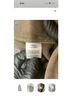 Love Tree Jacket - Love Tree Jacket Size S - photo 7