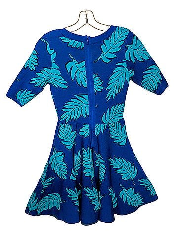 Plenty By Tracy Reese Lisa Casual Dress (view 2)