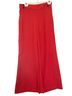 Veronica Beard Sailor Dress Pants - photo 13