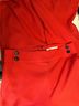 Veronica Beard Sailor Dress Pants - photo 6