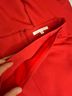 Veronica Beard Sailor Dress Pants - photo 7