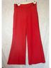 Veronica Beard Sailor Dress Pants - photo 5