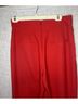 Veronica Beard Sailor Dress Pants - photo 10
