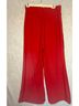 Veronica Beard Sailor Dress Pants - photo 14