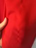 Veronica Beard Sailor Dress Pants - photo 12