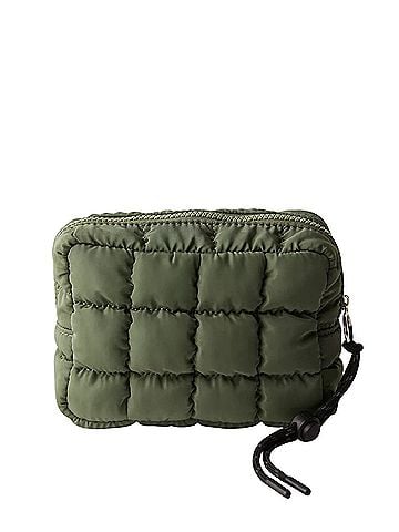 Kavu Makeup Bag (view 2)
