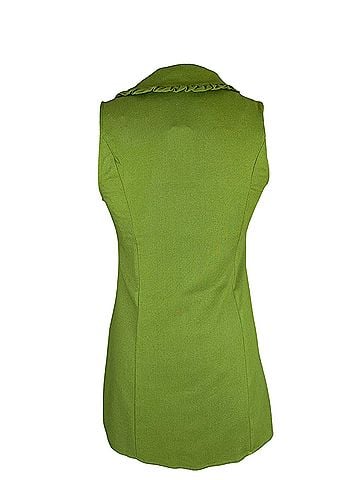 Monteau Los Angeles Sleeveless Top (view 2)