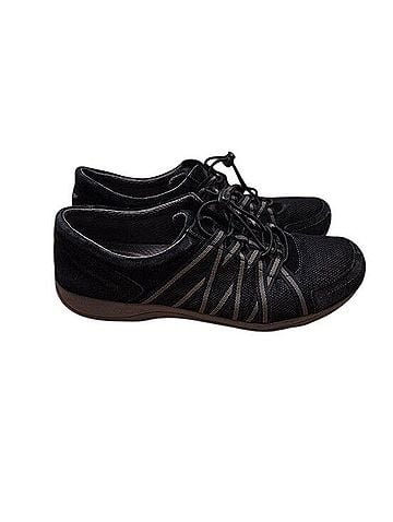 Dansko Honor Sneakers (view 1)