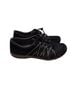 Dansko Black Sneakers Size EU 41 - photo 1