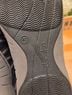 Dansko Black Sneakers Size EU 41 - photo 8