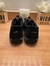 Dansko Black Sneakers Size EU 41 - photo 4