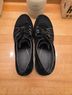 Dansko Black Sneakers Size EU 41 - photo 10