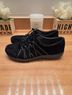Dansko Black Sneakers Size EU 41 - photo 3