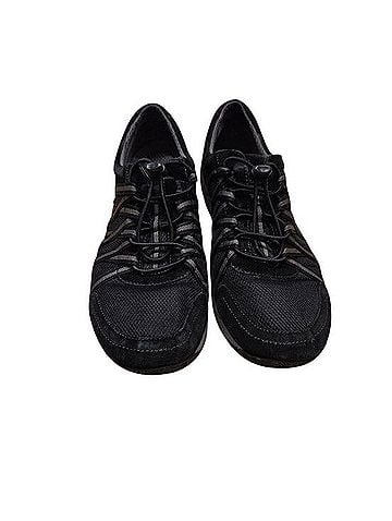 Dansko Honor Sneakers (view 2)
