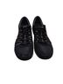 Dansko Black Sneakers Size EU 41 - photo 2