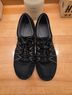 Dansko Black Sneakers Size EU 41 - photo 5