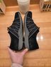 Dansko Black Sneakers Size EU 41 - photo 6