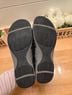 Dansko Black Sneakers Size EU 41 - photo 9