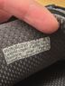 Dansko Black Sneakers Size EU 41 - photo 7