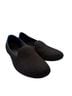 ROTHY'S Flats Size 9 - photo 1