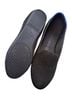 ROTHY'S Flats Size 9 - photo 2