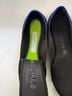 ROTHY'S Flats Size 9 - photo 3