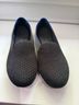 ROTHY'S Flats Size 9 - photo 4