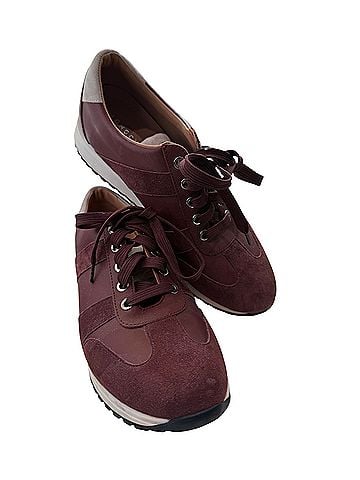 Longchamp Sneakers (view 2)