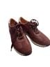 Longchamp Burgundy Sneakers Size EU 40 - photo 1
