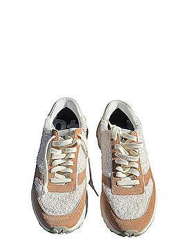 P448 Sneakers (view 1)