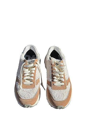 P448 Sneakers (view 1)