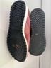 Longchamp Burgundy Sneakers Size EU 40 - photo 7