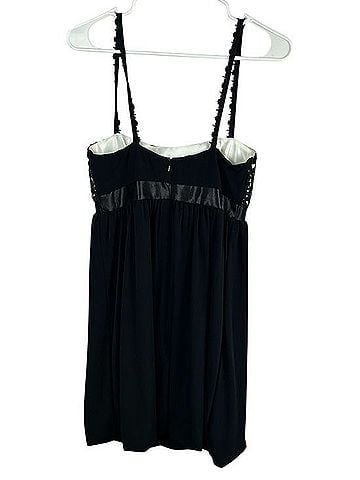 Jessica McClintock Cocktail Dress (view 2)