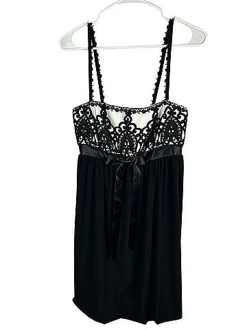 Jessica McClintock Cocktail Dress (view 1)