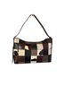 Coach Multi Color Leather Hobo One size - photo 1
