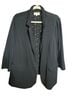 Skies Are Blue Skies are Blue Blazer - photo 1