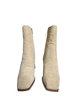 Sam Edelman Boots (view 1)